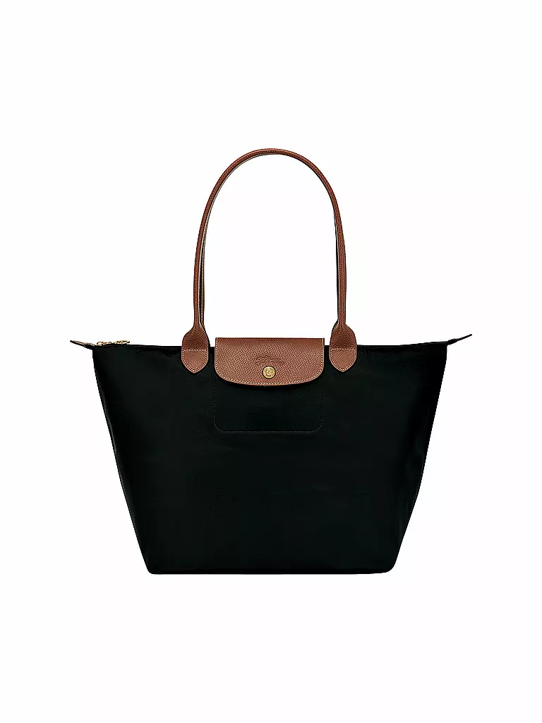 Longchamp m discount lange henkel